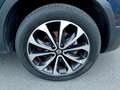 Nissan Qashqai 2.0dCi Tekna Premium 4x2 18´´ - thumbnail 23
