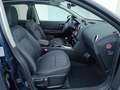 Nissan Qashqai 2.0dCi Tekna Premium 4x2 18´´ - thumbnail 15
