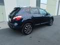 Nissan Qashqai 2.0dCi Tekna Premium 4x2 18´´ - thumbnail 6