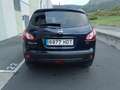 Nissan Qashqai 2.0dCi Tekna Premium 4x2 18´´ - thumbnail 7