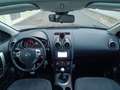 Nissan Qashqai 2.0dCi Tekna Premium 4x2 18´´ - thumbnail 18