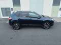 Nissan Qashqai 2.0dCi Tekna Premium 4x2 18´´ - thumbnail 5
