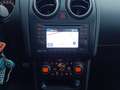 Nissan Qashqai 2.0dCi Tekna Premium 4x2 18´´ - thumbnail 19