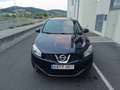 Nissan Qashqai 2.0dCi Tekna Premium 4x2 18´´ - thumbnail 3