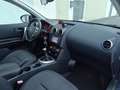 Nissan Qashqai 2.0dCi Tekna Premium 4x2 18´´ - thumbnail 13
