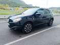 Nissan Qashqai 2.0dCi Tekna Premium 4x2 18´´ - thumbnail 1