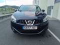 Nissan Qashqai 2.0dCi Tekna Premium 4x2 18´´ - thumbnail 2