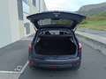 Nissan Qashqai 2.0dCi Tekna Premium 4x2 18´´ - thumbnail 10