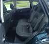 Nissan Qashqai 2.0dCi Tekna Premium 4x2 18´´ - thumbnail 16