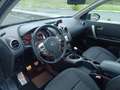 Nissan Qashqai 2.0dCi Tekna Premium 4x2 18´´ - thumbnail 12