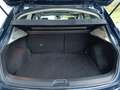 Nissan Qashqai 2.0dCi Tekna Premium 4x2 18´´ - thumbnail 11