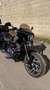 Harley-Davidson Sport Glide Zwart - thumbnail 1