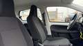 Volkswagen up! take up! DEKRA TUV NEU KLIMA Weiß - thumbnail 12