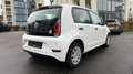 Volkswagen up! take up! DEKRA TUV NEU KLIMA Weiß - thumbnail 5