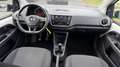 Volkswagen up! take up! DEKRA TUV NEU KLIMA Weiß - thumbnail 7