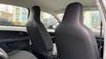 Volkswagen up! take up! DEKRA TUV NEU KLIMA Weiß - thumbnail 10