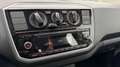 Volkswagen up! take up! DEKRA TUV NEU KLIMA Weiß - thumbnail 14