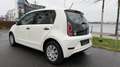 Volkswagen up! take up! DEKRA TUV NEU KLIMA Weiß - thumbnail 9