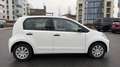 Volkswagen up! take up! DEKRA TUV NEU KLIMA Weiß - thumbnail 4