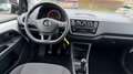 Volkswagen up! take up! DEKRA TUV NEU KLIMA Weiß - thumbnail 13