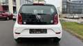 Volkswagen up! take up! DEKRA TUV NEU KLIMA Weiß - thumbnail 8