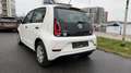 Volkswagen up! take up! DEKRA TUV NEU KLIMA Weiß - thumbnail 6