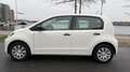 Volkswagen up! take up! DEKRA TUV NEU KLIMA Weiß - thumbnail 3