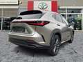 Lexus NX 450h+ Luxury Line HUD*Navi*4xSHZ*Lenkradhz Zilver - thumbnail 7