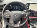 Lexus NX 450h+ Luxury Line HUD*Navi*4xSHZ*Lenkradhz Silber - thumbnail 13