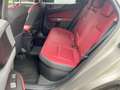 Lexus NX 450h+ Luxury Line HUD*Navi*4xSHZ*Lenkradhz Silber - thumbnail 10