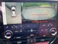 Lexus NX 450h+ Luxury Line HUD*Navi*4xSHZ*Lenkradhz Argento - thumbnail 15