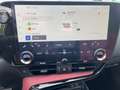 Lexus NX 450h+ Luxury Line HUD*Navi*4xSHZ*Lenkradhz Silber - thumbnail 14