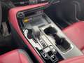 Lexus NX 450h+ Luxury Line HUD*Navi*4xSHZ*Lenkradhz Silber - thumbnail 16