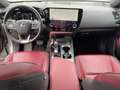Lexus NX 450h+ Luxury Line HUD*Navi*4xSHZ*Lenkradhz Zilver - thumbnail 12