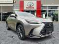 Lexus NX 450h+ Luxury Line HUD*Navi*4xSHZ*Lenkradhz Silber - thumbnail 8