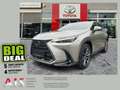 Lexus NX 450h+ Luxury Line HUD*Navi*4xSHZ*Lenkradhz Silber - thumbnail 1