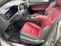 Lexus NX 450h+ Luxury Line HUD*Navi*4xSHZ*Lenkradhz Silber - thumbnail 9