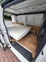 Peugeot Expert 1.6 BlueHDi L2 Standard Premium - thumbnail 12