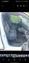 Peugeot Expert 1.6 BlueHDi L2 Standard Premium - thumbnail 7