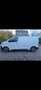 Peugeot Expert 1.6 BlueHDi L2 Standard Premium - thumbnail 1