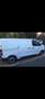 Peugeot Expert 1.6 BlueHDi L2 Standard Premium - thumbnail 4