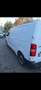 Peugeot Expert 1.6 BlueHDi L2 Standard Premium - thumbnail 5