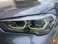BMW X1 sDrive18i Gris - thumbnail 11