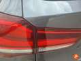 BMW X1 sDrive18i Gris - thumbnail 13
