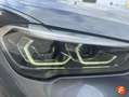 BMW X1 sDrive18i Gris - thumbnail 10
