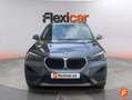BMW X1 sDrive18i Gris - thumbnail 2