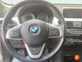 BMW X1 sDrive18i Gris - thumbnail 14