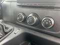 Nissan Interstar 2.3DCI 150 COMFORT L2H2 + 270° DOORS / 0KM / bijela - thumbnail 14