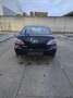 Mazda 6 Sport CD129 GT-Edition - thumbnail 3