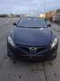 Mazda 6 Sport CD129 GT-Edition - thumbnail 1